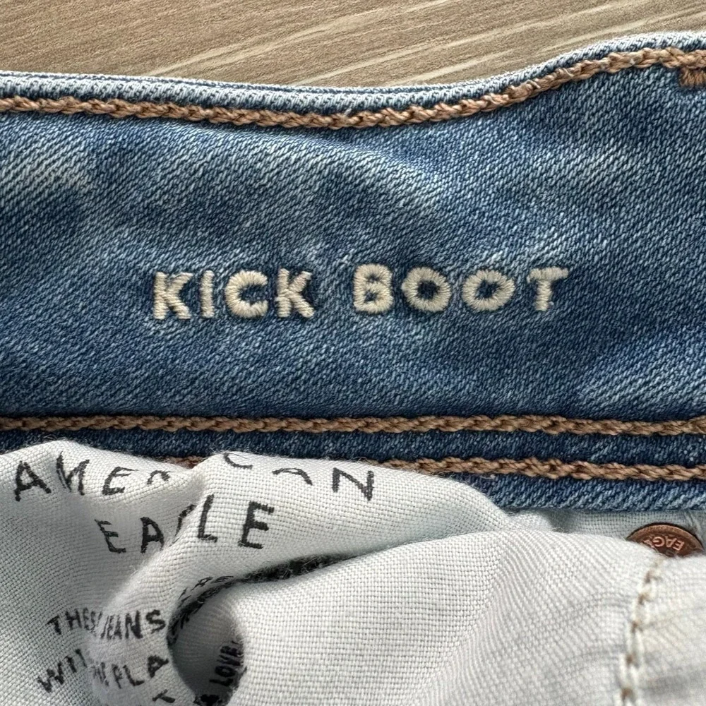 American Eagle Outfitters american eagle